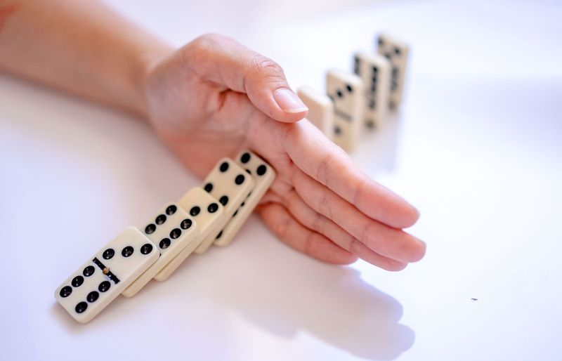 Certified Risk Manager Principles Practice Exam course image
