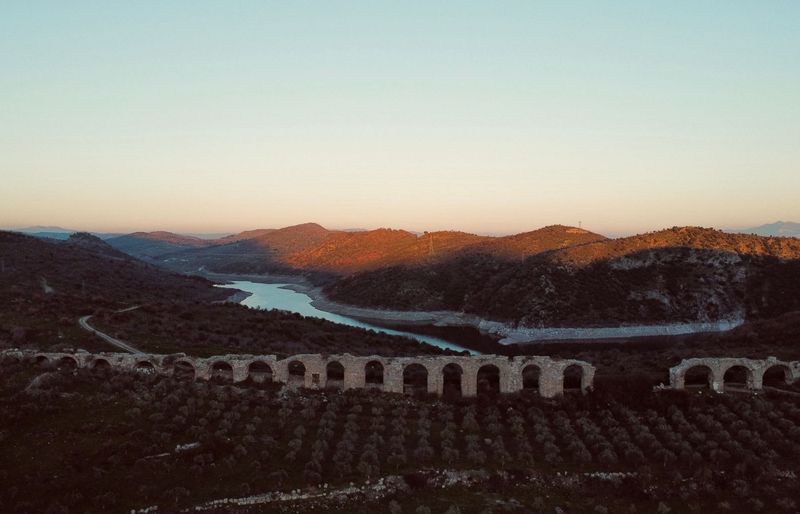 River Valley Civilizations
