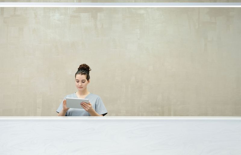 Examzify course visual