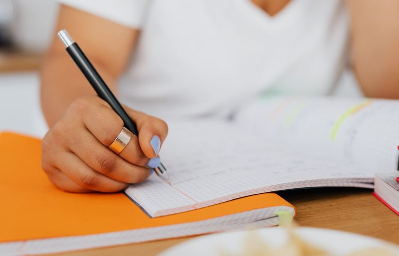 Examzify course visual