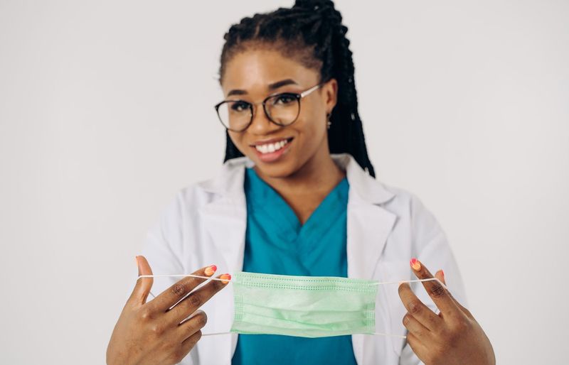Examzify course visual