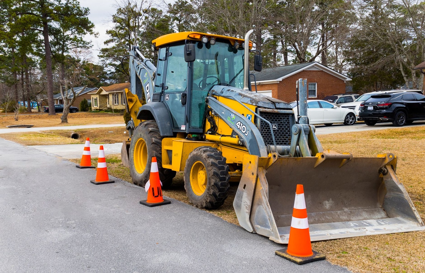 Road Safety Professional Level 1 (RSP1) Practice Test course image