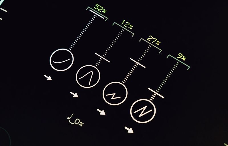 Examzify course visual