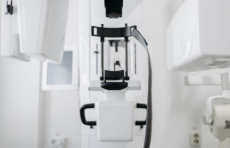 Root Morphology and Instrumentation Implications