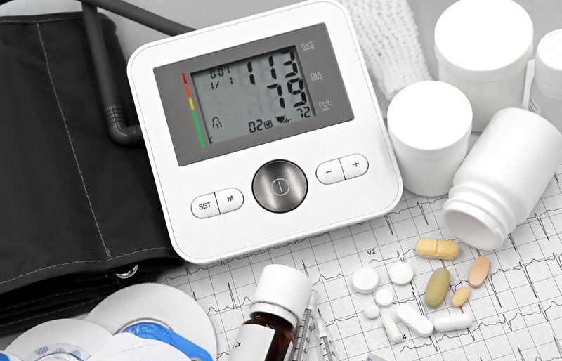 Rosh Opioids Practice Test course image