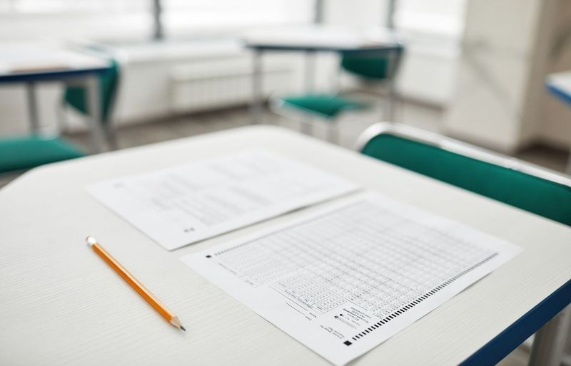 RPT Standards of Learning (SOL)