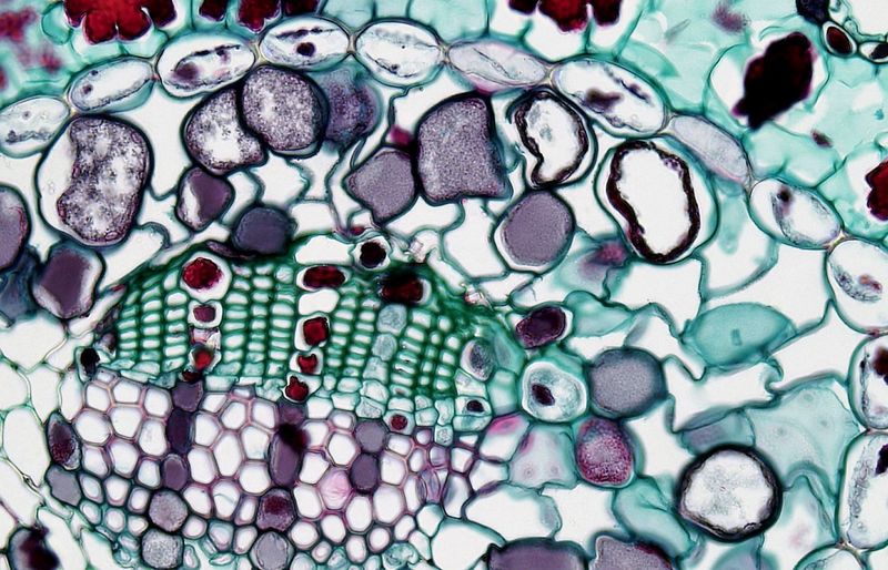 Defend Your Knowledge: Conquer Inflammation & Immune Challenges 2026 Practice Test! course image