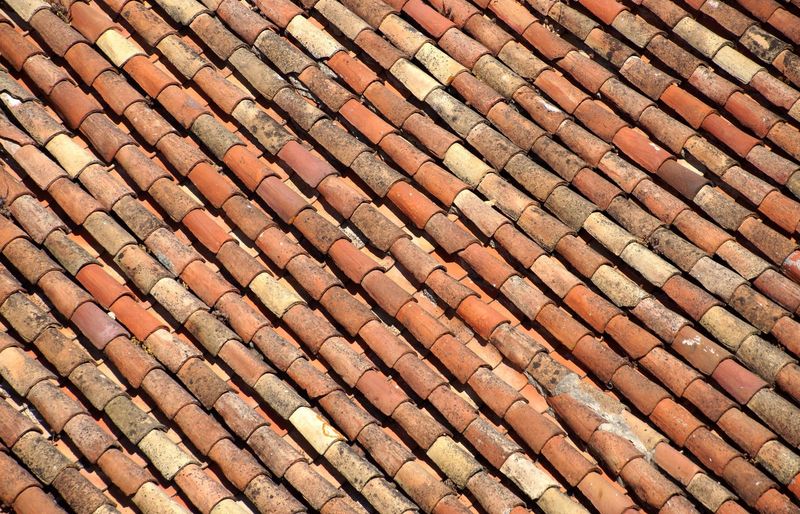 RRO Built-Up Roofing (BUR) Roof Surfacing Materials Practice Exam course image