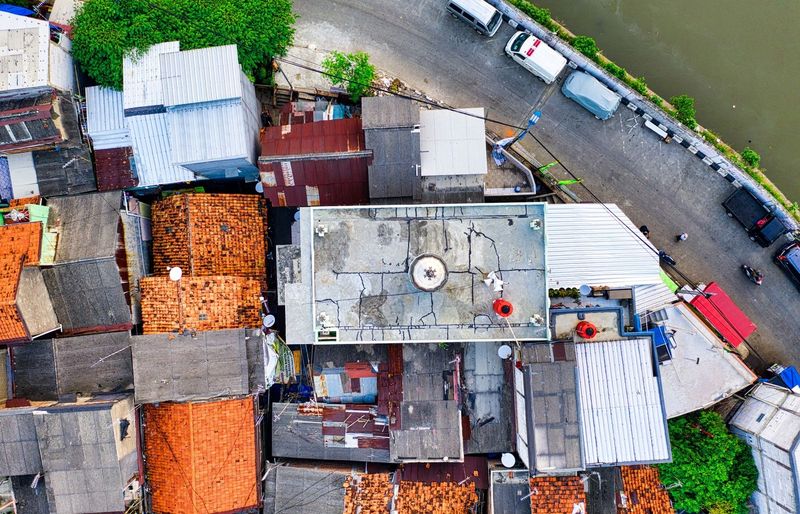 Registered Roof Observer (RRO) Practice Exam course image