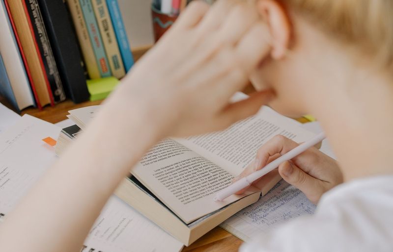 Examzify course visual