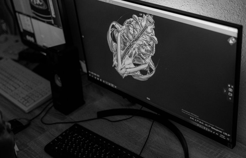 Examzify course visual