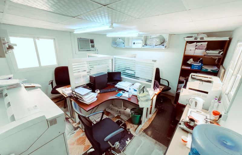RTBC X-ray Production and Safety Practice Test course image