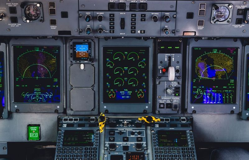 Examzify course visual