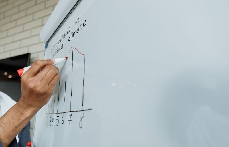 Examzify course visual
