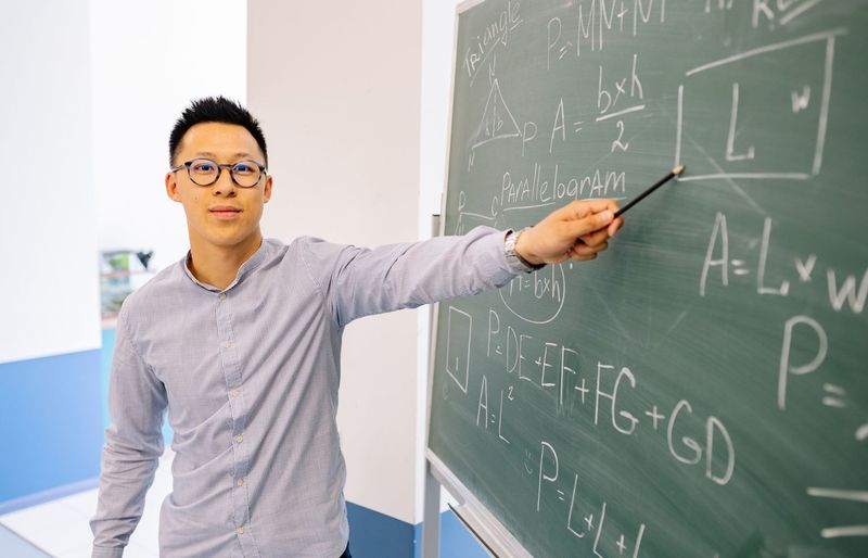 Examzify course visual