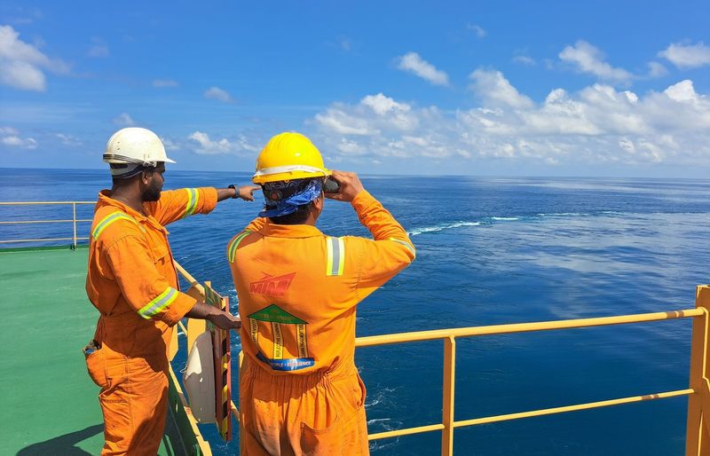 SAChE An Introduction to Managing Process Safety Hazards (ELA953) Practice Test course image