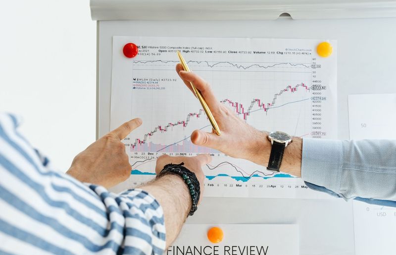 Certified Sanctions Specialist Practice Exam 2026 - Free Practice Questions and Study Guide course image
