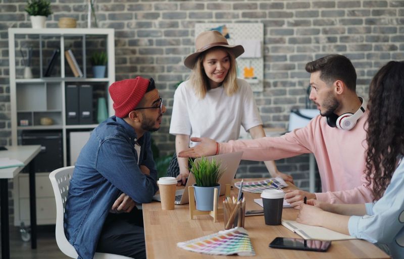 SAFe Scaled Agile For Enterprise Certification