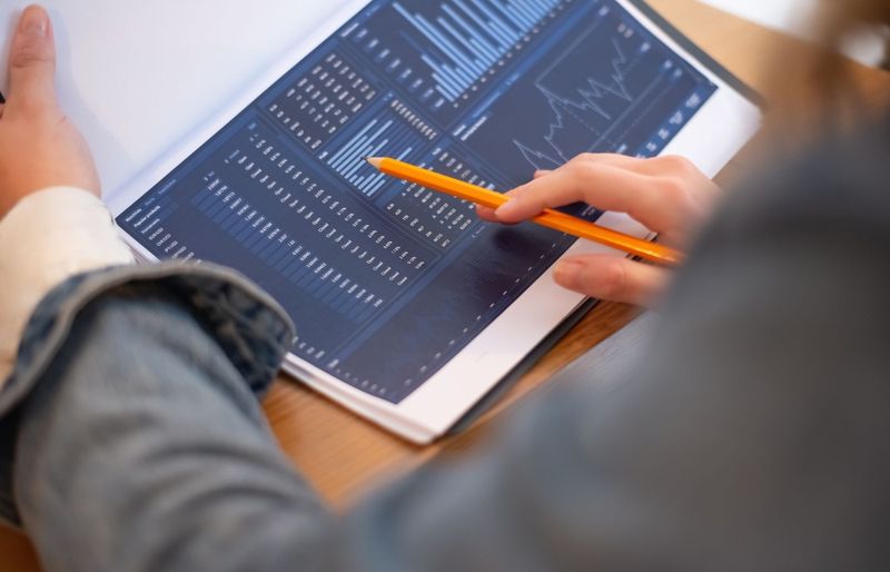 Examzify course visual