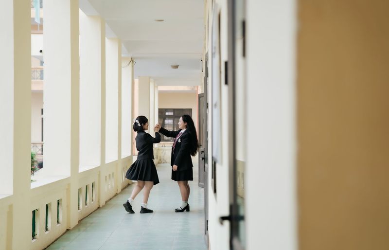 SafeSchools Training 2 Practice Test course image