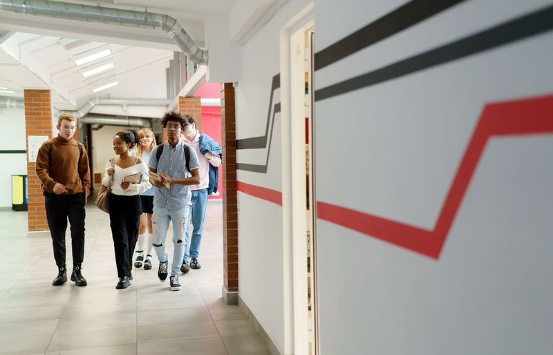 Examzify course visual