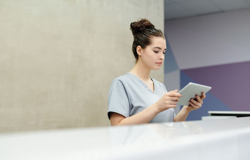 Examzify course visual