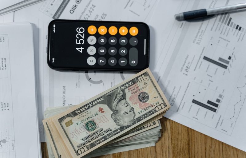 Sage Business Cloud Accounting Practitioner Practice Test course image