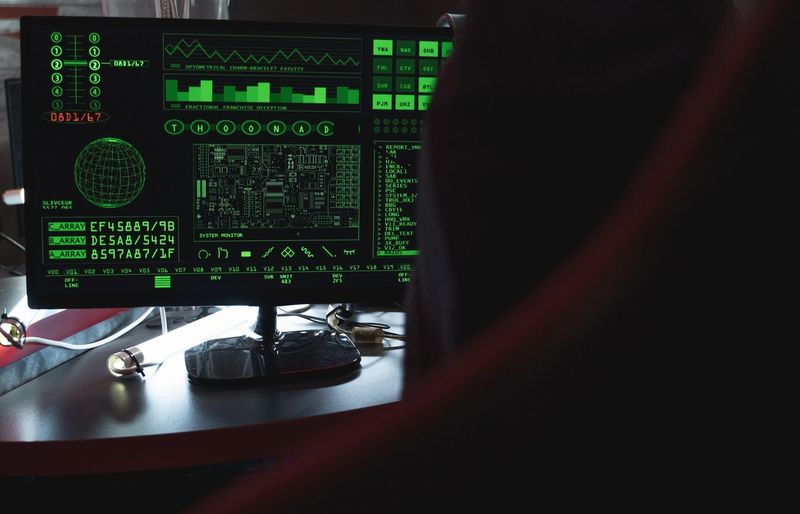 Examzify course visual