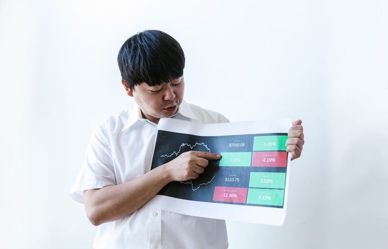Examzify course visual