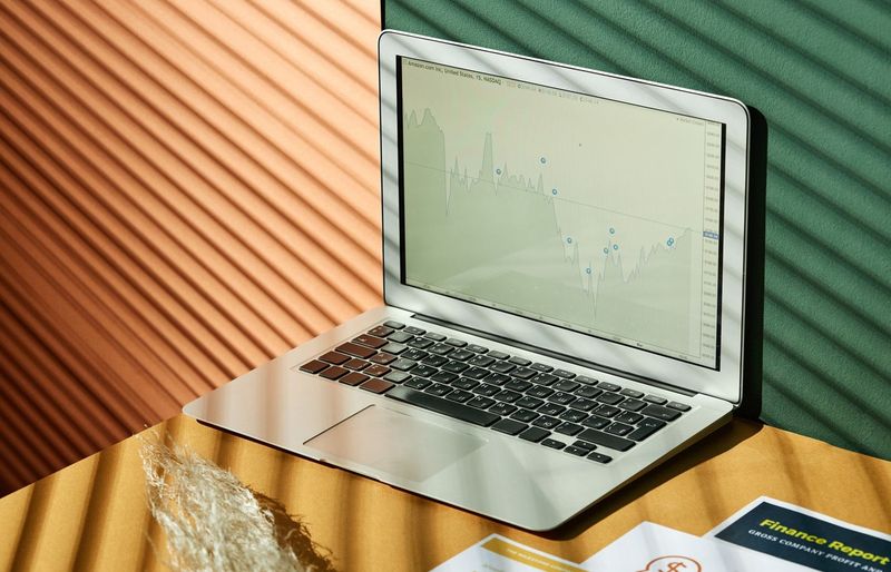 Examzify course visual