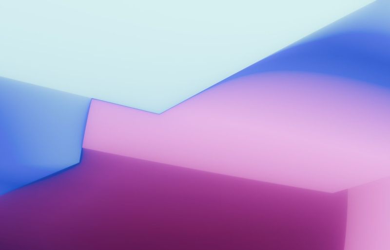 Examzify course visual