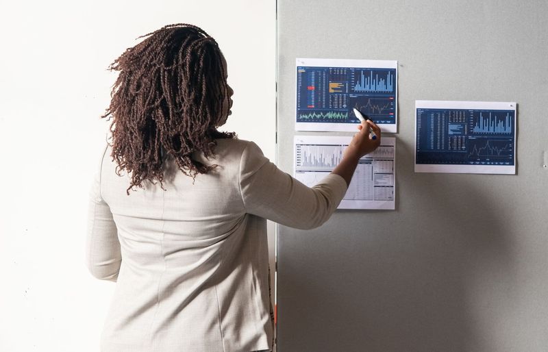 Salesforce Loyalty Management Accredited Professional Practice Exam course image