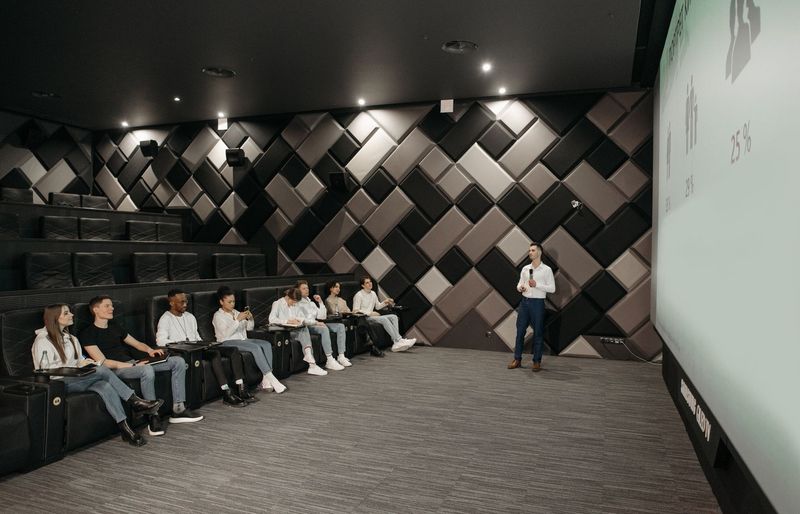 Examzify course visual