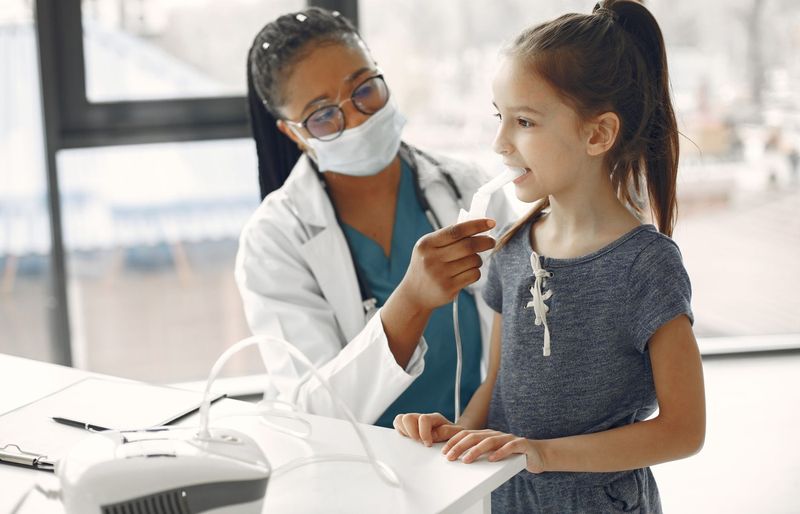 Certified Sexual Assault Nurse Examiner-Pediatric (SANE-P)