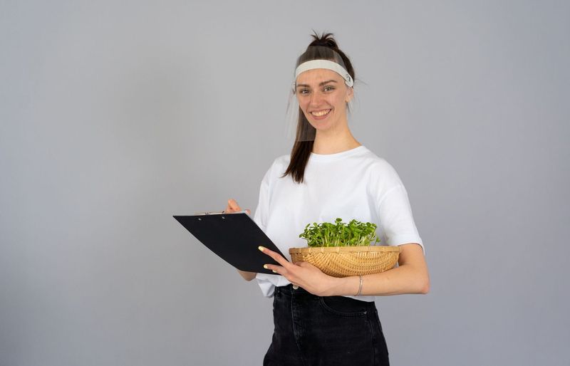 Examzify course visual