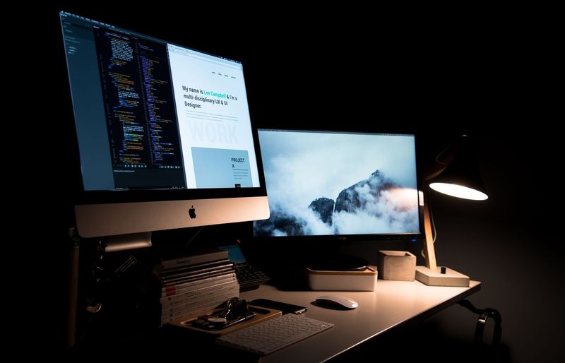 SANS Advanced Incident Response, Threat Hunting, and Digital Forensics (FOR508)