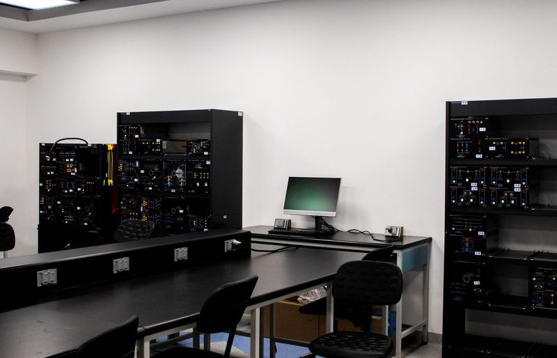 Examzify course visual