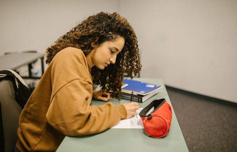 Examzify course visual