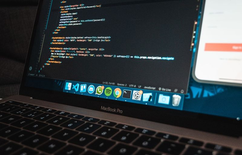 Examzify course visual
