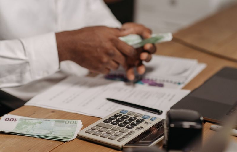 SAP Financial Accounting (SAP FI) Certified Application Associate Practice Exam course image