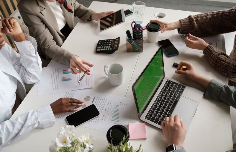 SAP Integrated Business Planning (IBP)