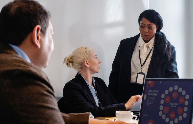 SAP Intercompany Matching and Reconciliation (ICMR) Advance Configuration Practice Test course image