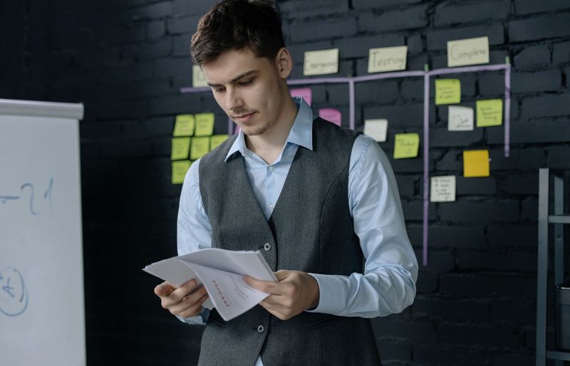 Examzify course visual
