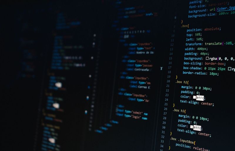Examzify course visual