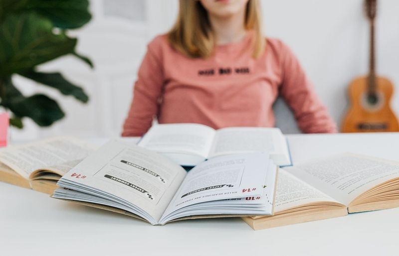 Examzify course visual