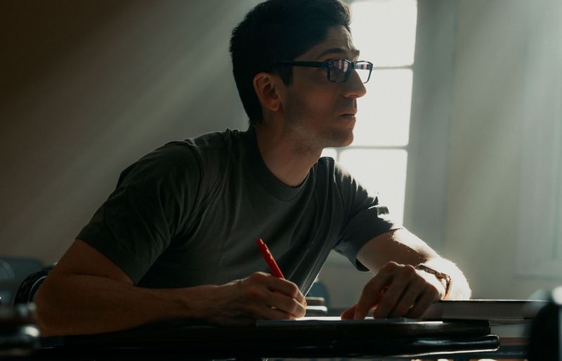 Examzify course visual
