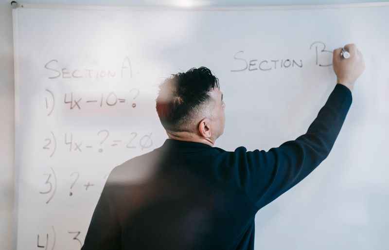 Examzify course visual
