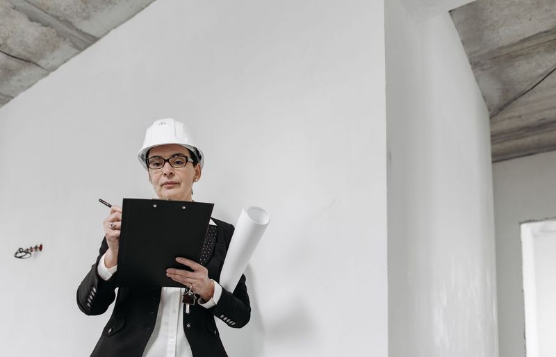 Examzify course visual