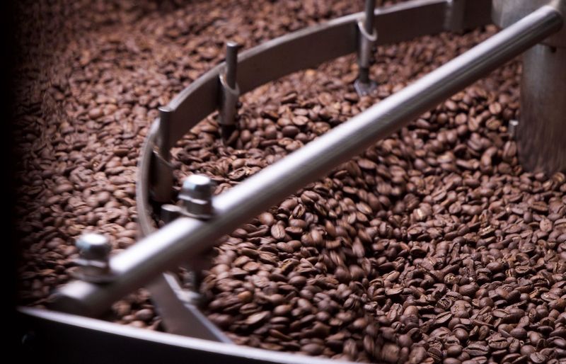 Brew Your Way to Success: Ace the 2026 SCA Coffee Roasting Pro Exam! course image