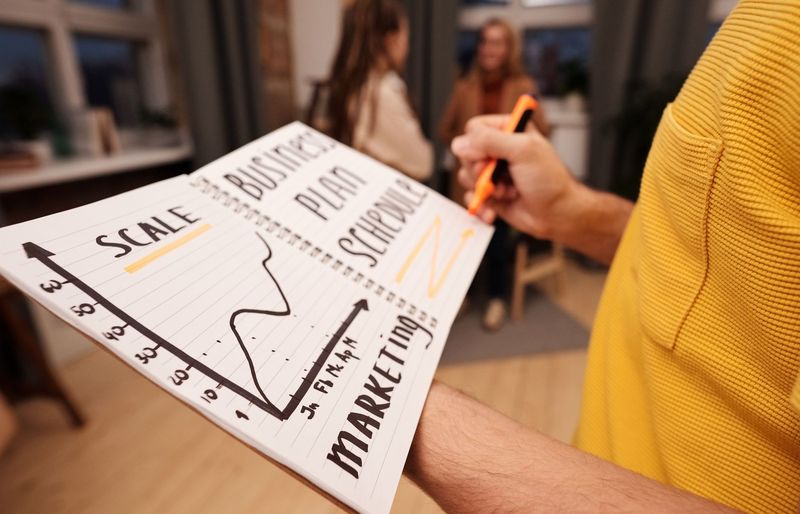 Examzify course visual